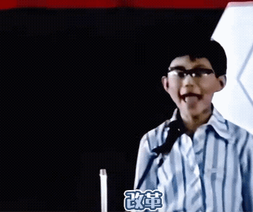 何老师小时候就是何老师何炅[超话]何老师小时候就是何老师！一沫真挚的情话 ​​​