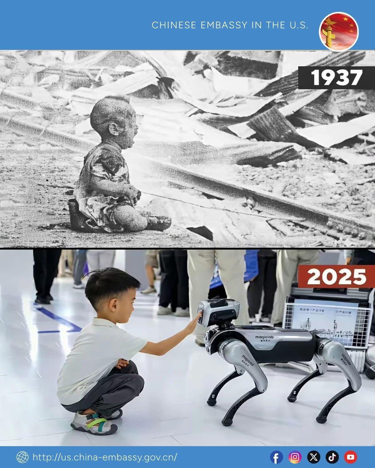 🔻海的那边是什么，我会代你去看。