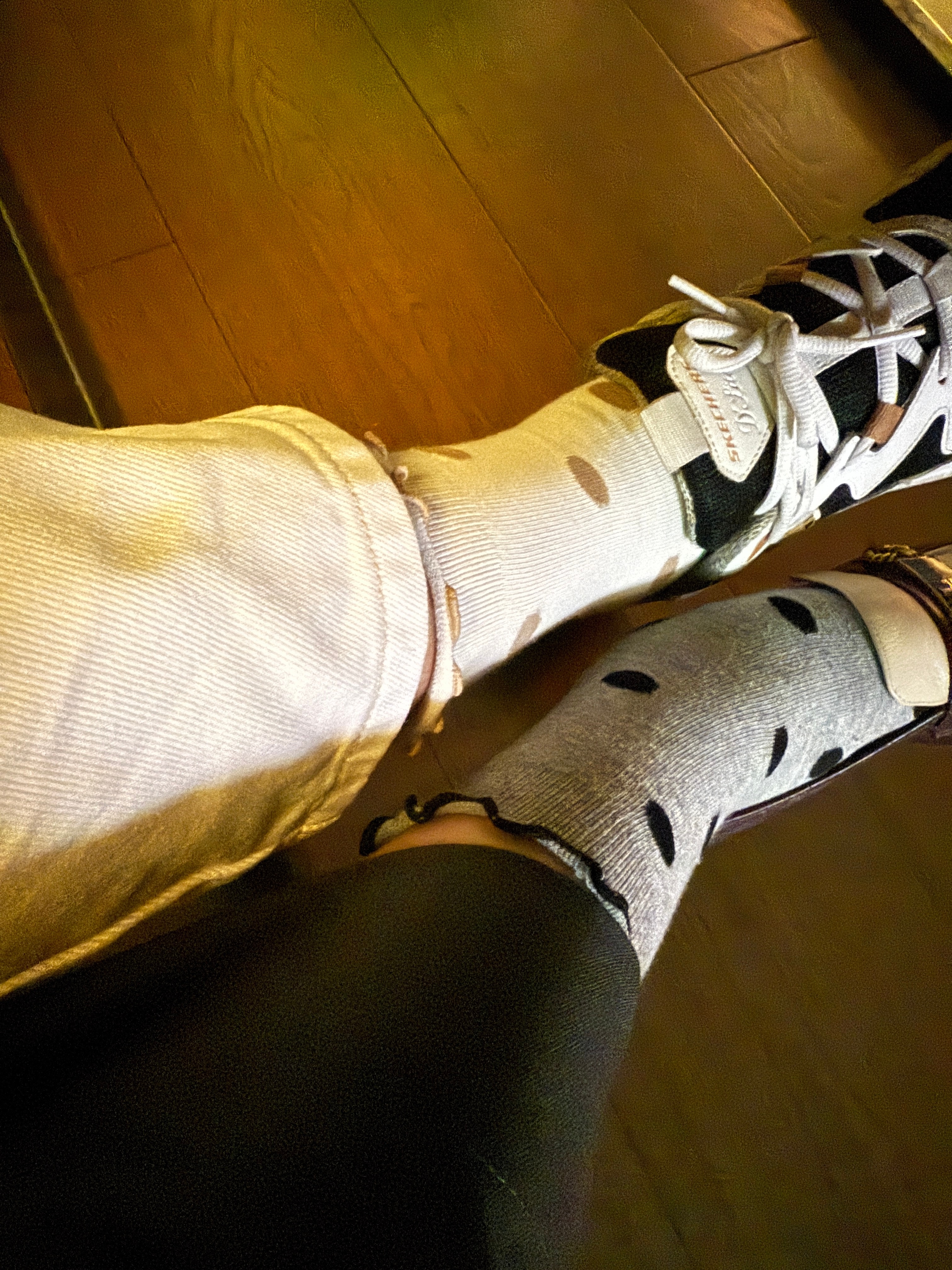 心源性猝死高强度工作 不要运动 世事无常，但我觉得这事儿也给我们提个醒吧，注意自