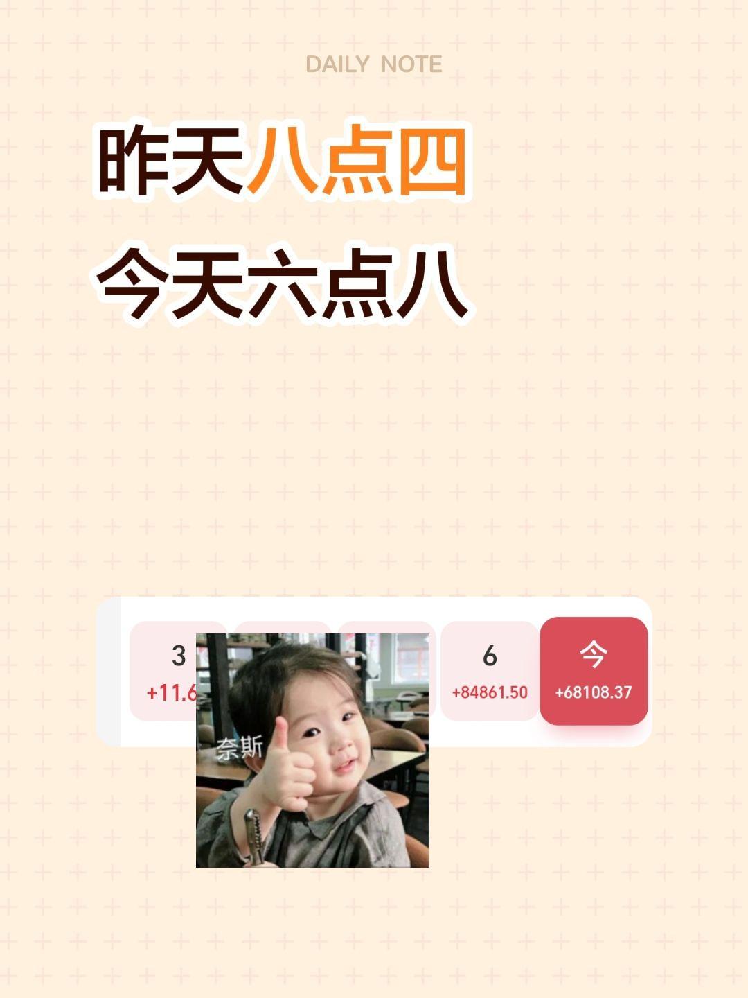投资有风险理财需谨慎