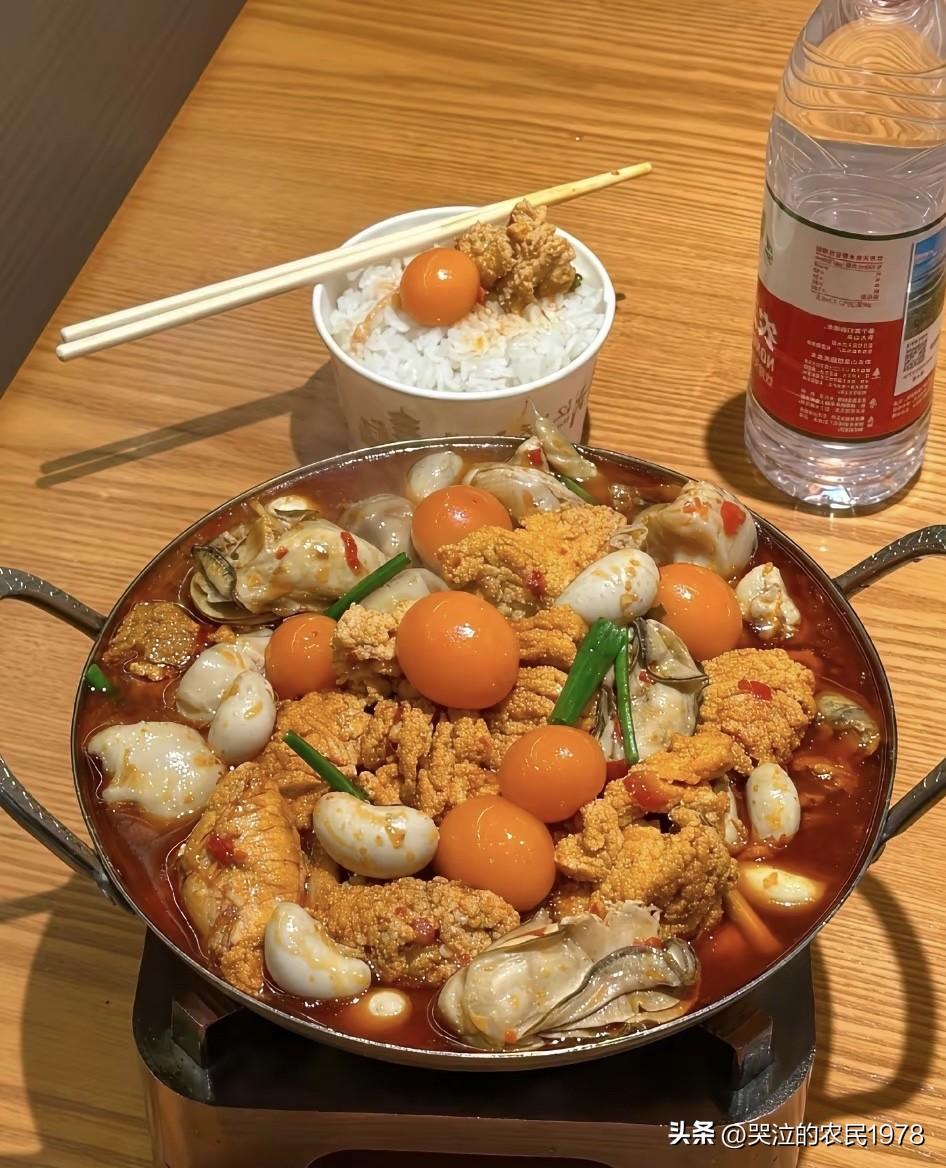 你在意什么，什么就会困扰你，
你计较什么，什么就会折磨你，
没有谁的人生是一帆风