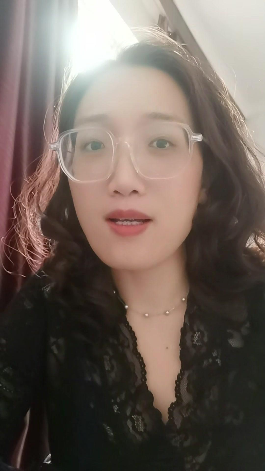 1️⃣别总怪妈妈！孩子心里最清楚谁对他好。如果爷爷奶奶平时对孩子不上心，一年见不