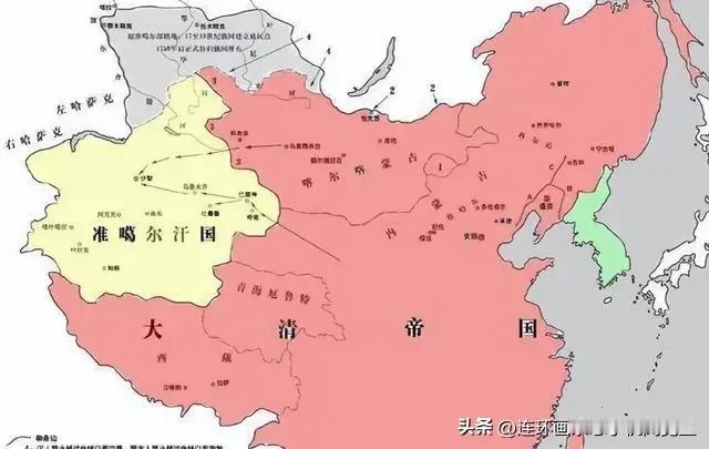 〔库页岛旅行记、库页岛史料图、契诃夫其作品等〕拾页03