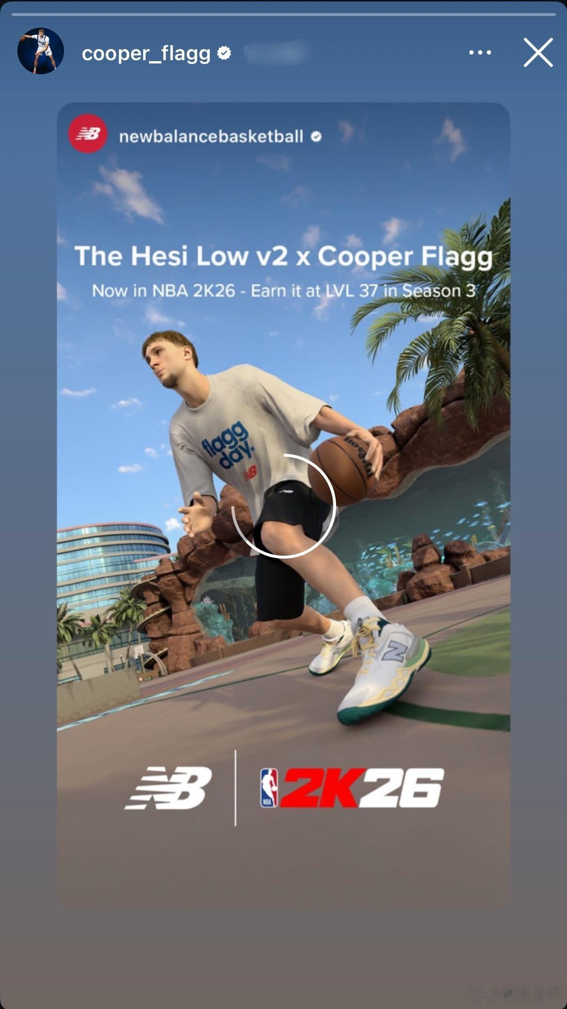 MFFL 弗拉格最新的IG。独行侠vs76人NBA将严查摆烂现象中国体育照亮你的