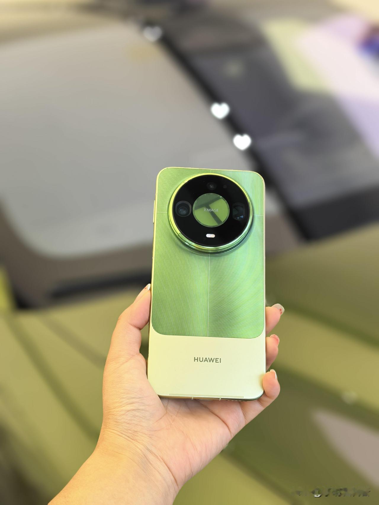 华为Mate90系列的价格如何

华为Mate90系列于2026年10月1日正式