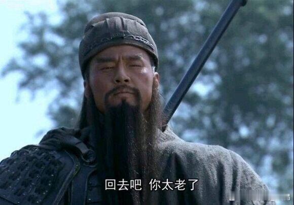 昨天直播说的三个观点，骑士不好打活塞，莫布利大废物，米切尔是骑士唯一的硬骨头，是