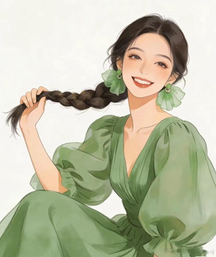 上班一定要学会的技能：闭嘴。1.闭掉情绪领导在会上发火拍桌子，你别跟着上头。同事