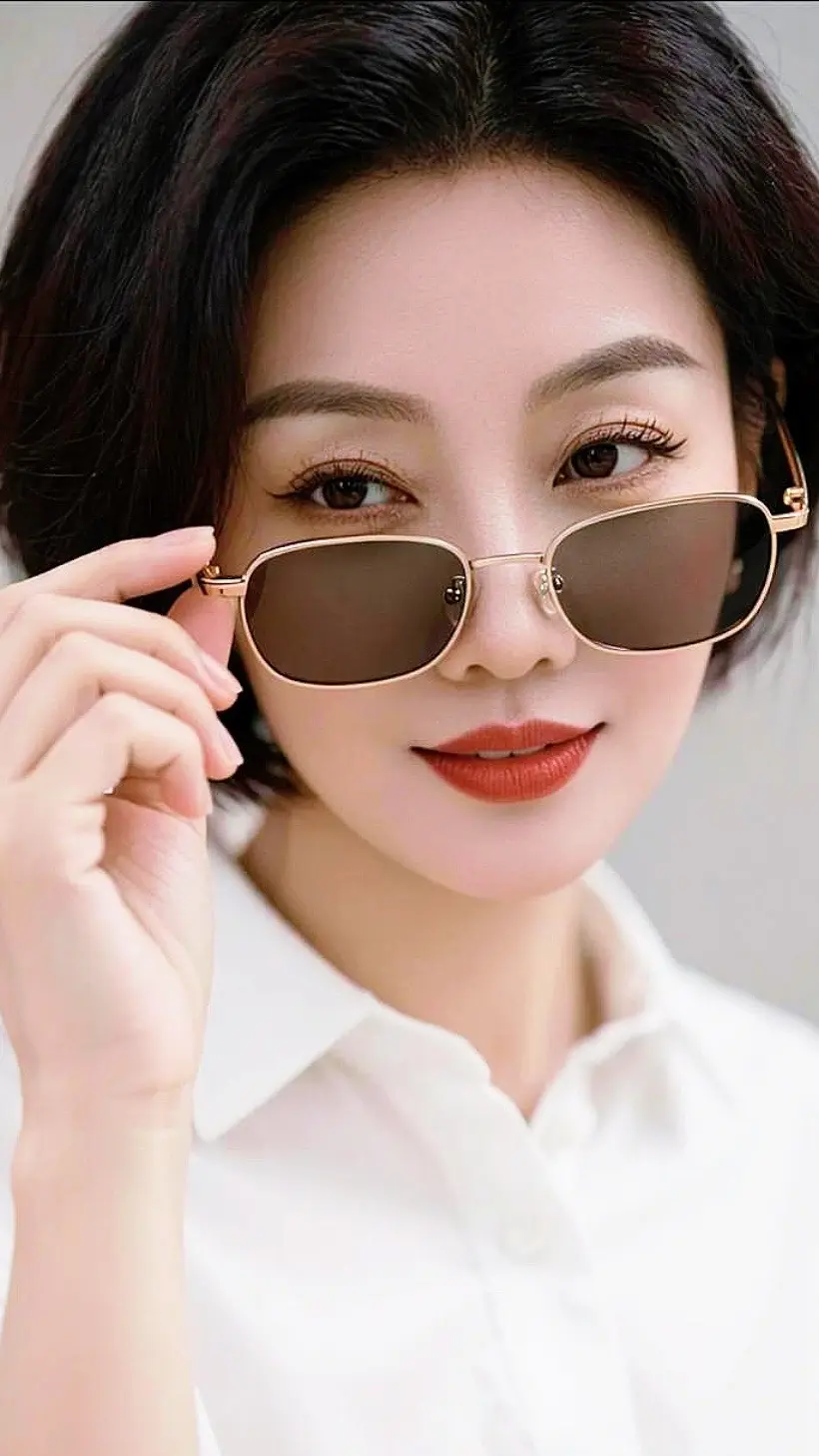 AI质感自拍 广告分成伙伴计划AI