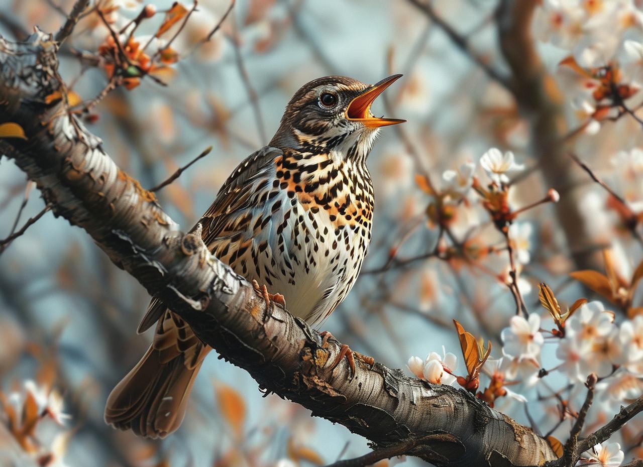 上联：冬去山明水秀，下联：请你来下联：春来花艳鸟鸣