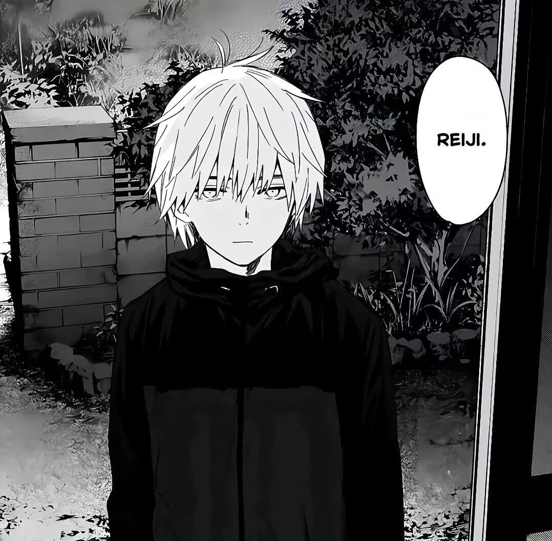 动漫男头 