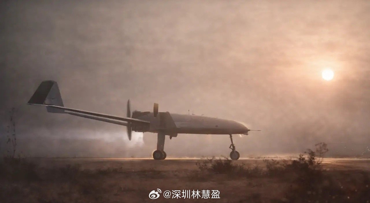 【俄军一夜摧毁并拦截了389架乌克兰固定翼无人机】俄罗斯国防部通报，在3月24日