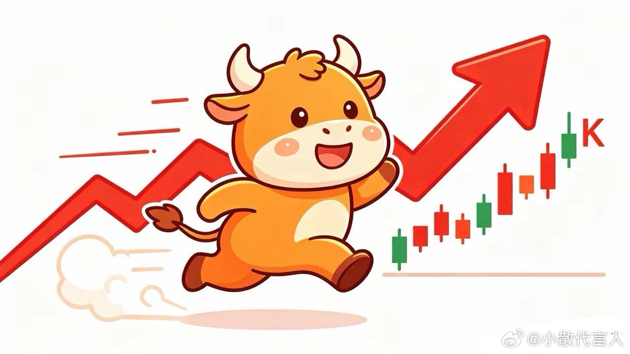 7.29 A股晚间重要公告汇总⚠️信息仅消息整理，不构成任何投资建议一、回购/大