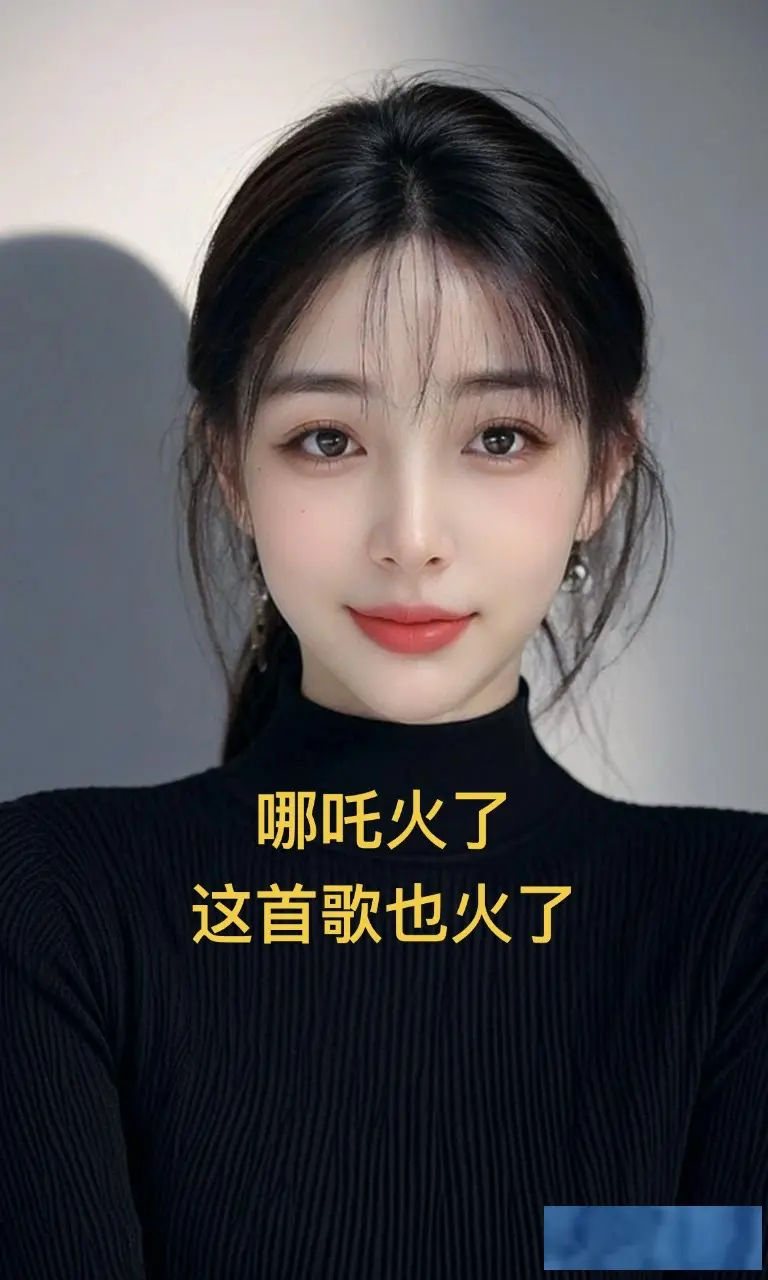 让人失望的永远不是一瞬间，而是那些期盼  那 些人和事落了空