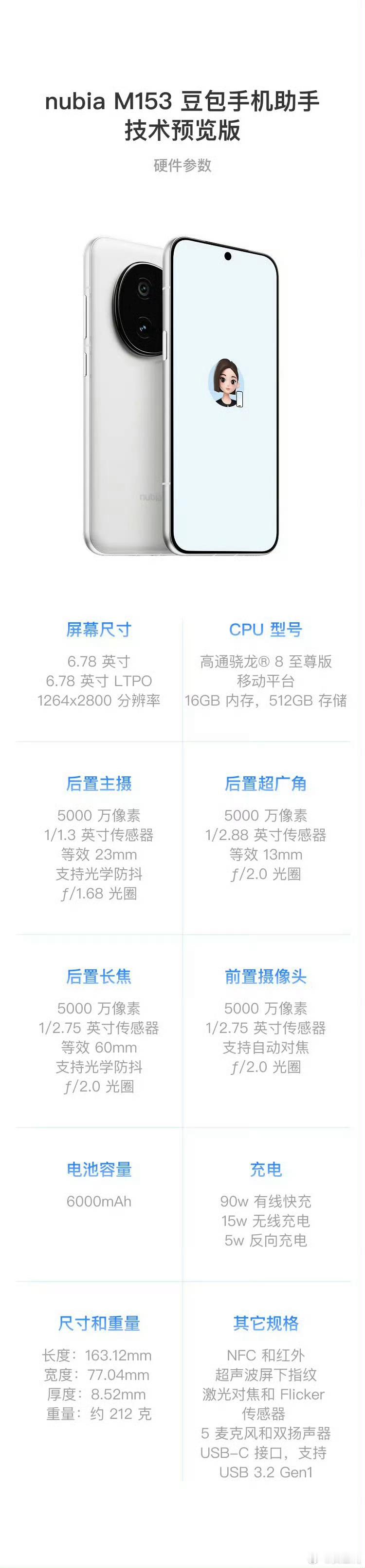 豆包手机豆包手机上的许多功能，比如全网比价下单，帮你买票订餐厅等，现在许多手机厂