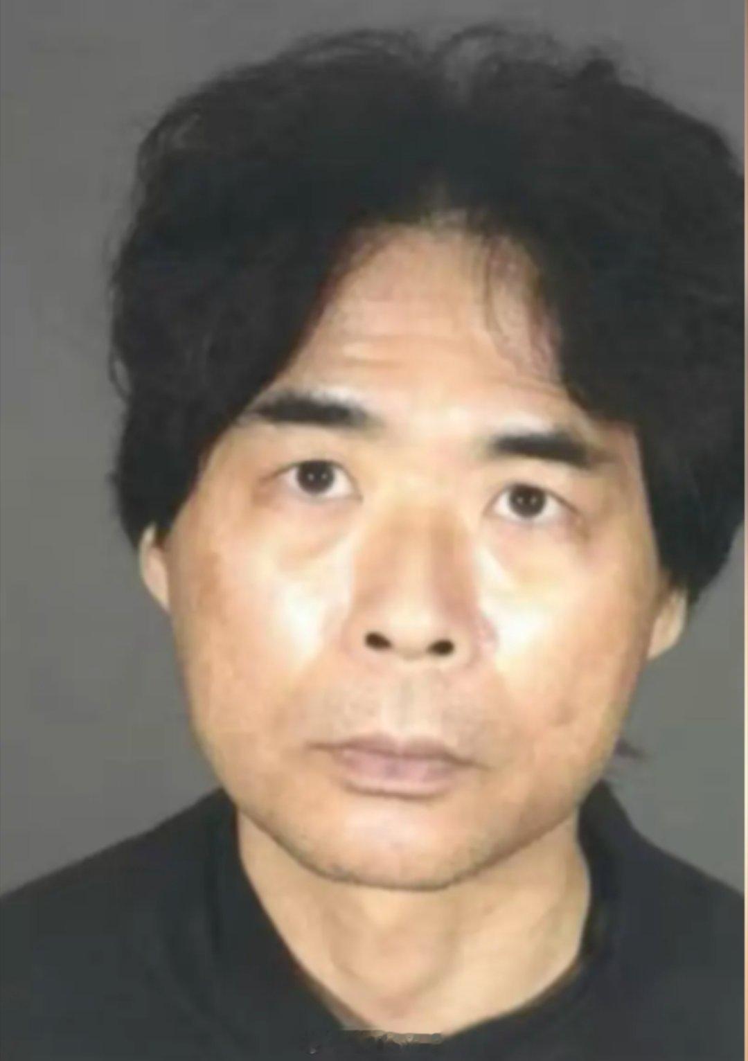 美国华人老师性侵女生被拘捕美国加州洛杉矶县亚凯迪亚，一名华人辅导老师简宗瑜（Ts