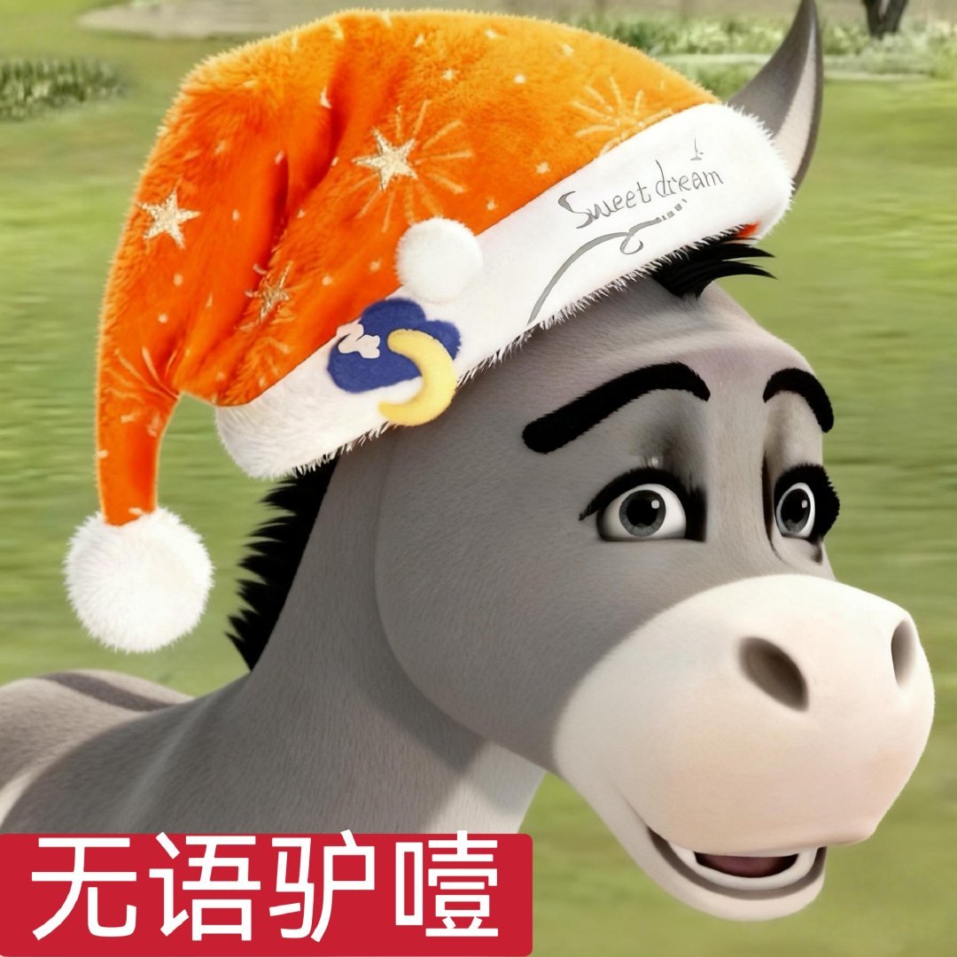 老六和撤回岂不是可以拍一部暮光之城了 