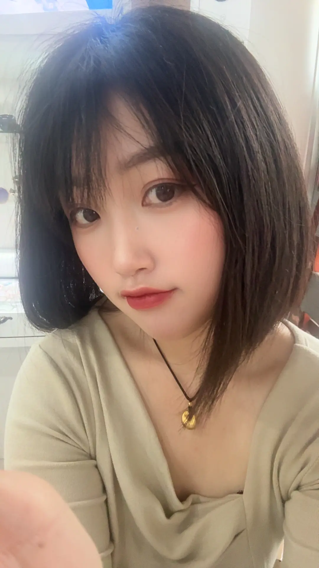 成年人世界