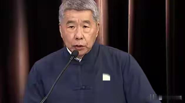 张亚中能否竞选上国民党主席？
张亚中是国民党党内唯一能够提及统一议题的候选人，