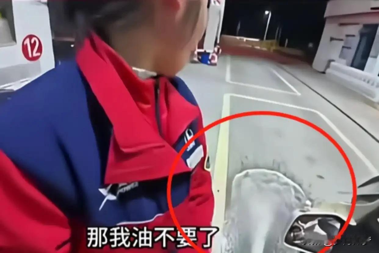 从管理角度看，此举旨在从源头杜绝无牌无证摩托车上路，这类车辆常脱离监管，事故追责