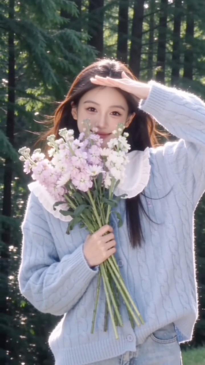 生命应是常青树 寻找你的one pice