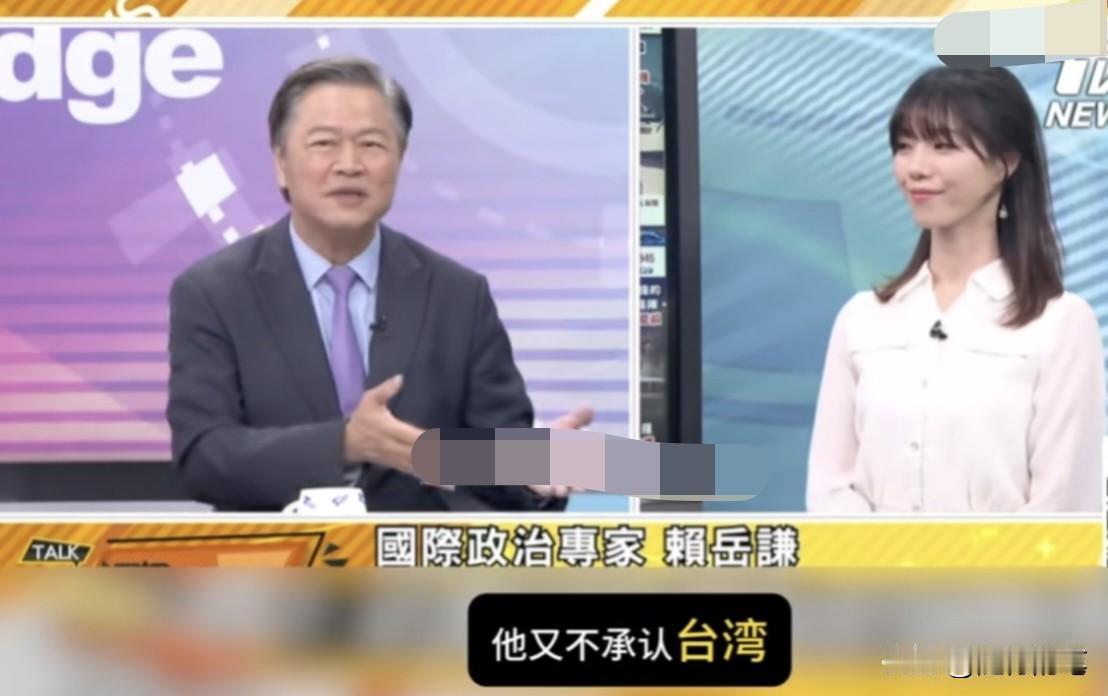 美国的驻台协会AIT又搞事情，28日主动公布美国海警船与台湾海巡署船只共同航行的