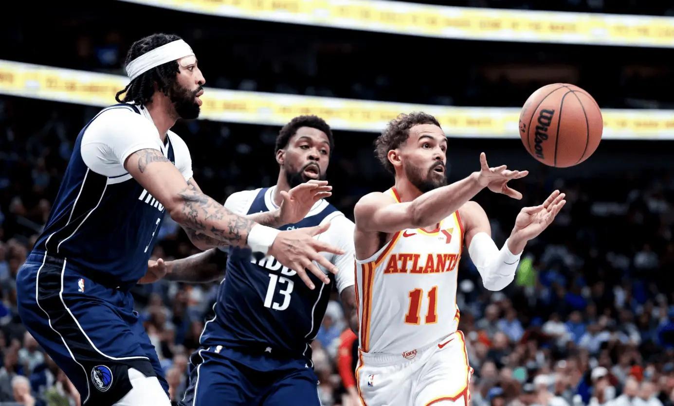 里萨谢将成为交易得到戴维斯的方案中核心筹码之一，另一部分是2026年NBA选秀权