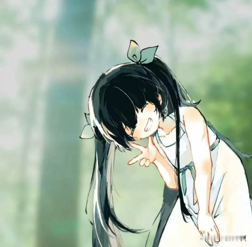 结婚这么多年，你们都还有话说吗？
 
有时候，真的觉得挺讽刺的。
明明是世界上俩