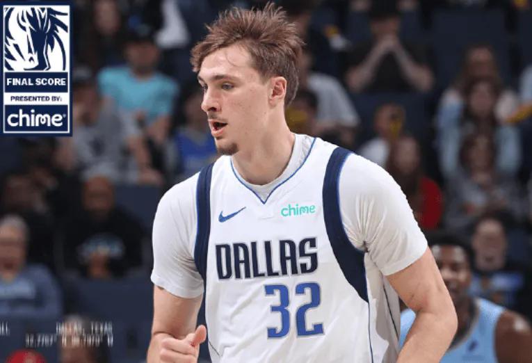 再输独行侠104-118不敌灰熊，2胜7负，西部倒数第一。
诺维斯基要是在年轻几