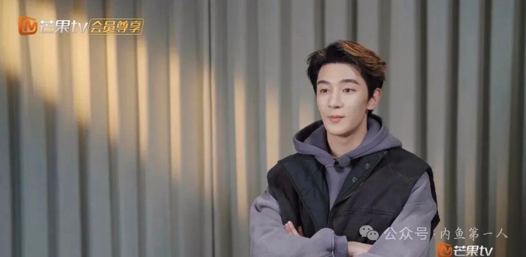 看了《我家那小子2026》，有人真实圈粉，有人全程划水，问题真不在嘉宾！

已经