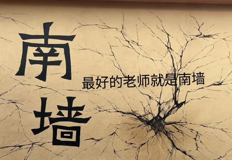 我拍摄剪辑这方面，比起身边亲友还算做得不错，心里还想再提高一下。
一时心动花了5