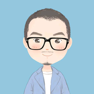 胜云之见