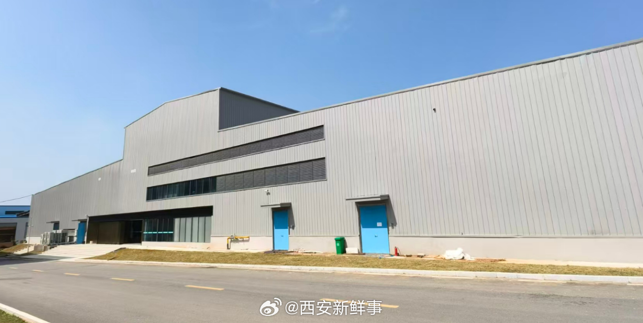 【咸宁打造华中健康饮品研发中心】3月30日，湖北咸宁。定位于一站式研发创新测试基