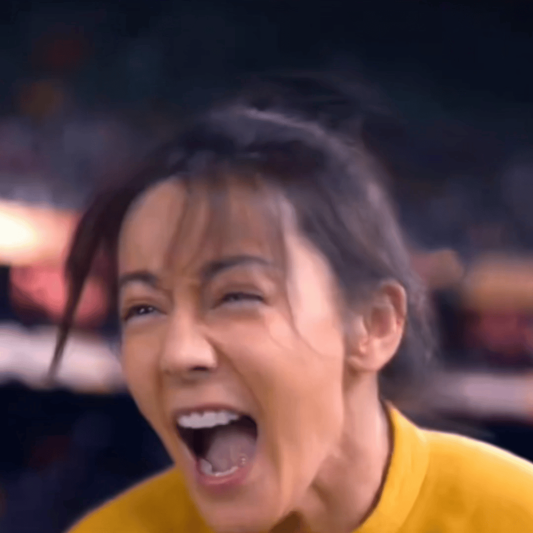 救命这真的太好笑了🤣 