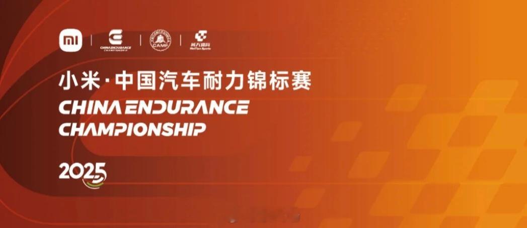 有一说一，虽然我不接，但是，该夸的时候，我也不会装没看见，不会吝啬夸奖之辞。“⼩