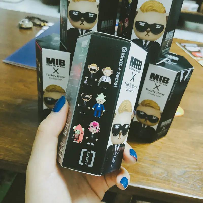 小城市网购才懂的痛：AB货，真的太真实了
 只有在小城市生活过的人，才知道什么叫