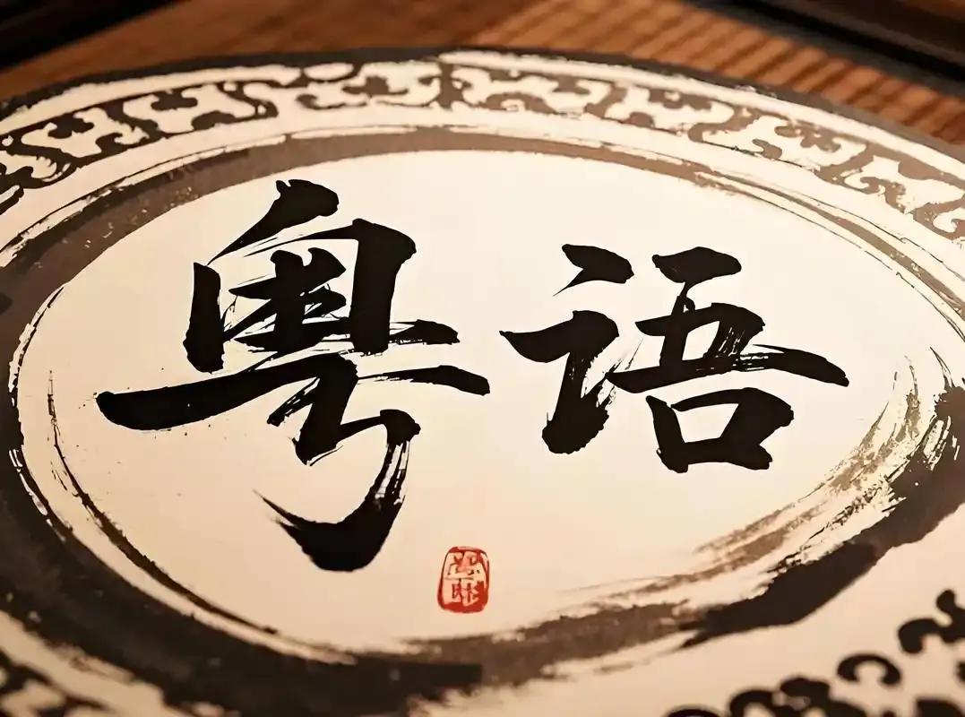 很多广东人听到肇庆人讲“吔饭”，觉得很奇怪，“吔饭”是不是只有肇庆独有？还有哪些