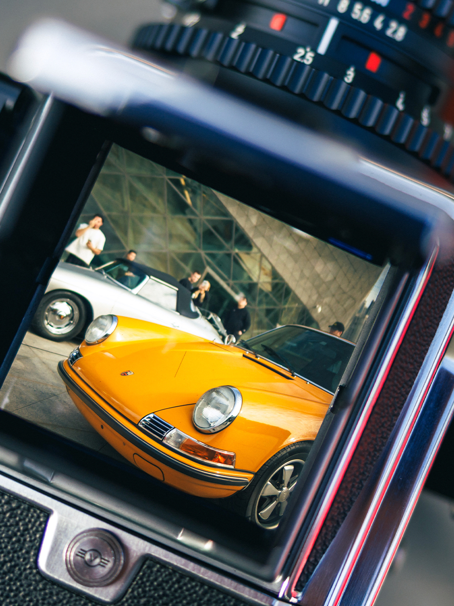 关于开车的16条人生哲学：1.开车是为了到达！2.多开几年后，你的车速会降下来。