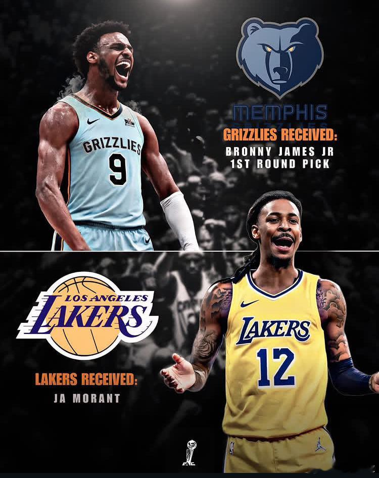 詹姆斯会同意吗nba吐槽大会