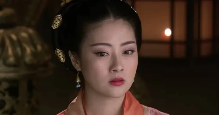 推翻母亲武则天，拥立两位皇帝，历史上太平公主真的这么厉害吗？