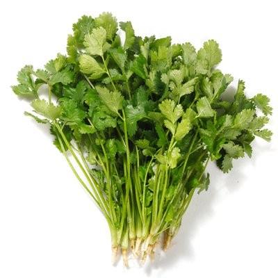 为了不到9块钱的东西，花掉小一千块钱的路费，跨越一千多公里去“寻仇”。这事儿如果