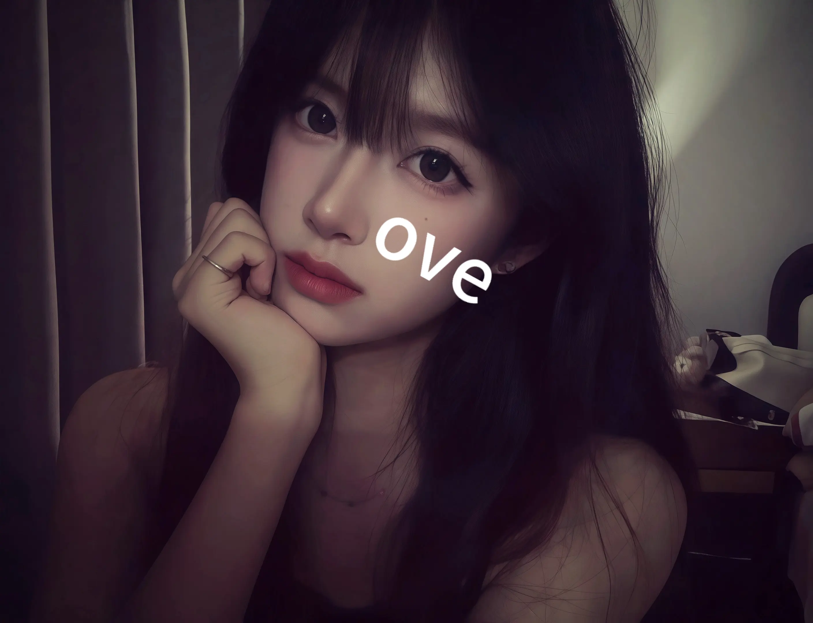 ʷʰᵉʳᵉ                    ʷʰᵉʳᵉ     ...