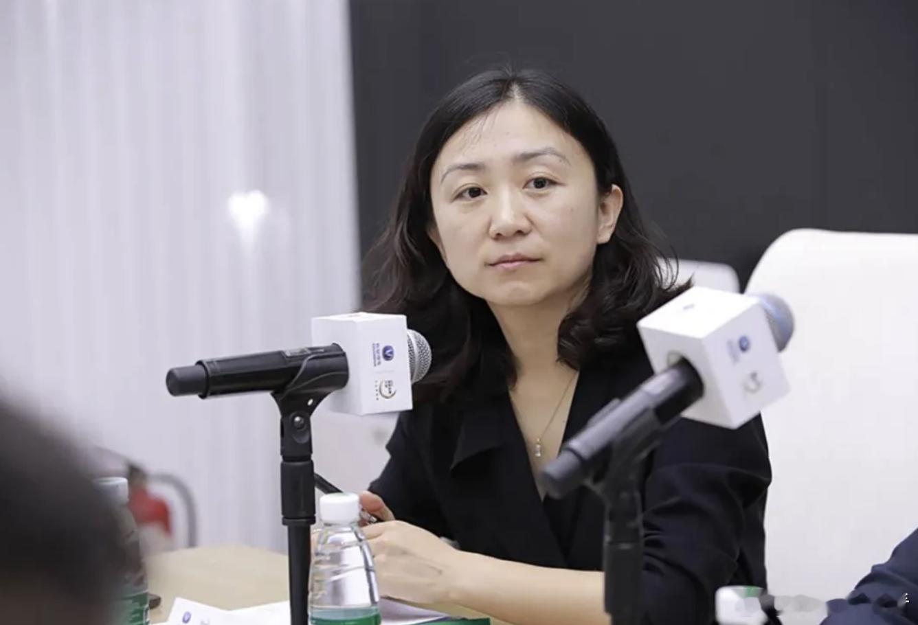 长安马自达换帅，王晓玲接棒！能否扭转销量下滑颓势？11月17日晚，长安马自达汽车