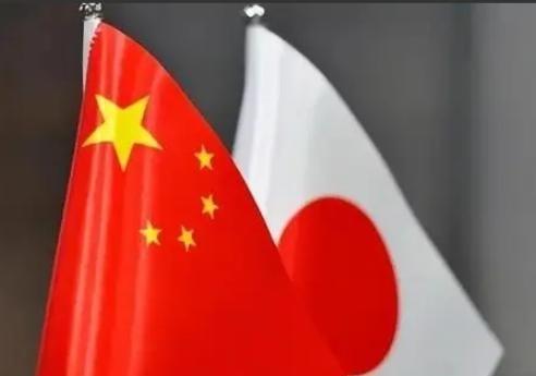 外媒曾分析称，日本只要敢对中国发动突袭，那一定是在军事等各方面做好了准备，届时，
