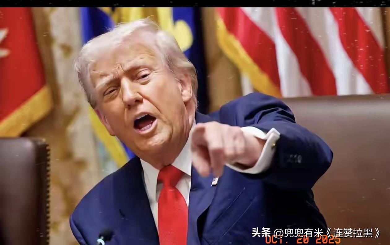 就在刚刚
   美国又传来消息

美国停摆19天！

  机场瘫痪、
  数据断