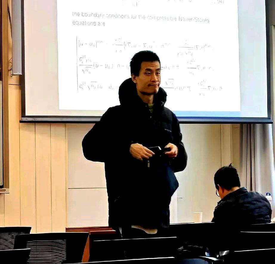 不查不知道，一查吓一跳！

韦东奕在北京大学的基本工资每月竟然只有1万到1.2万