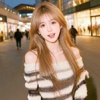 我的今日状态：😁轻松愉快
我这里的天气：🌈雨过天晴