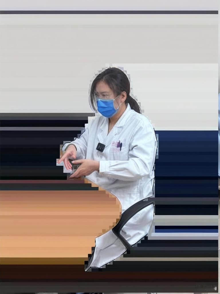 男女之间的那点事，并不像人们说的那样，全是男方主动引诱女方，仿佛女方天生就是弱势