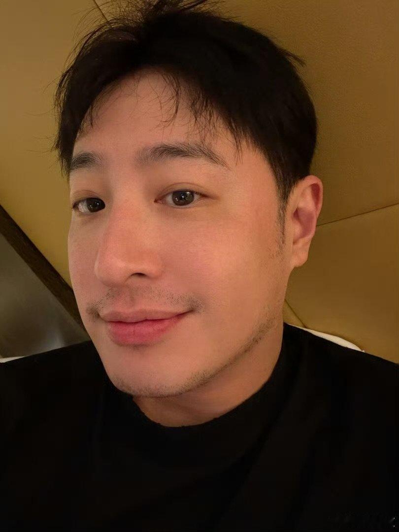 潘玮柏老鼠掉进米缸的一天我要是厨师我看潘玮柏也开心疯了美食综艺限定幸福时刻，潘玮