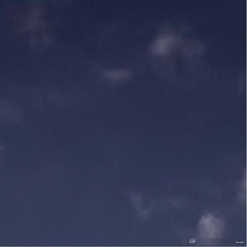 新技术的采用、传播与推广速度，会影响创新者在特定经济体中的发展能力。 