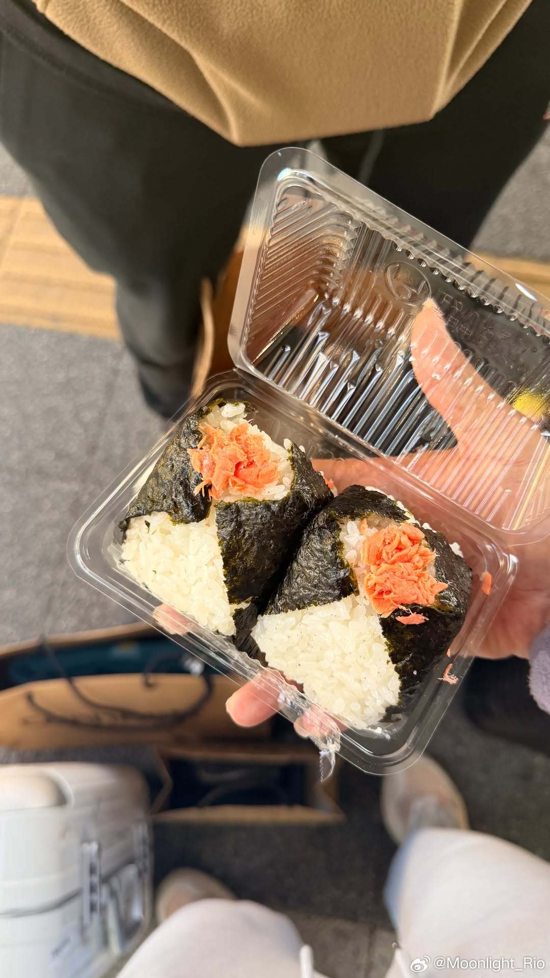 迪亚兹分享日常📷 